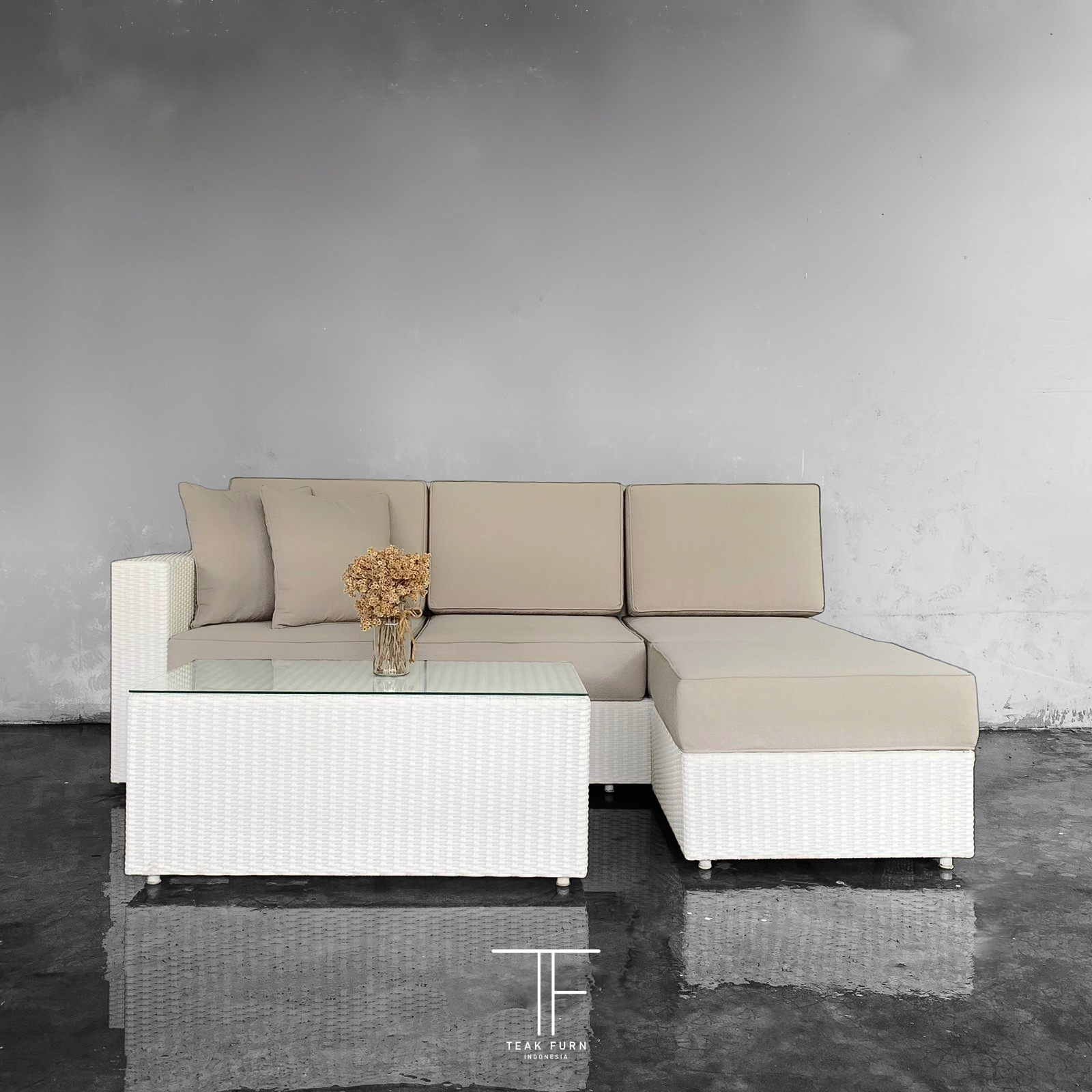 7 Must Have Timeless And Elegant Jepara Furniture Pieces To Instantly