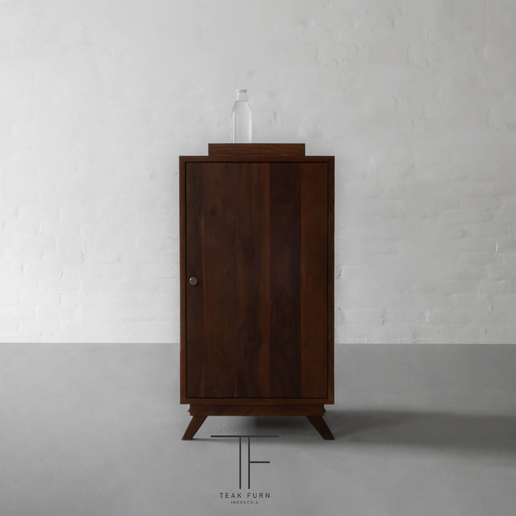 View of The Ultimate Guide To Eco-Friendly Apartment Living