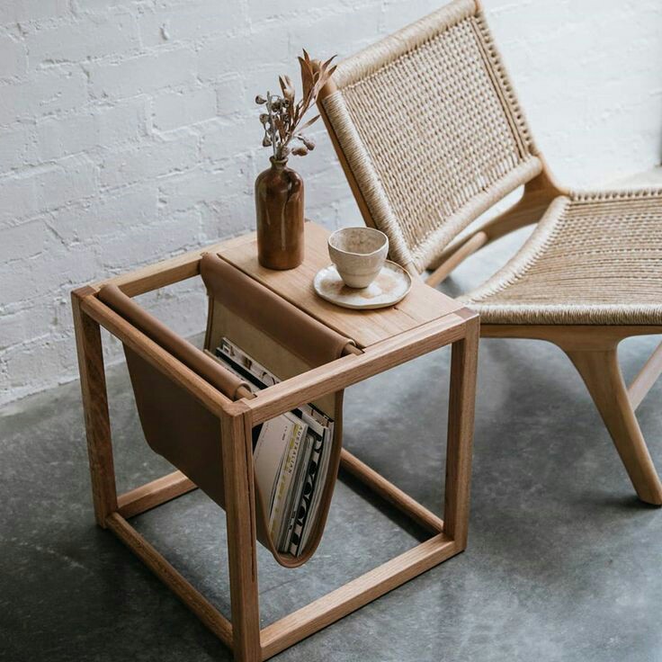 5 Rekomendasi 5 Meja Friendly ala Teras yang Cocok untuk Area Outdoor ...