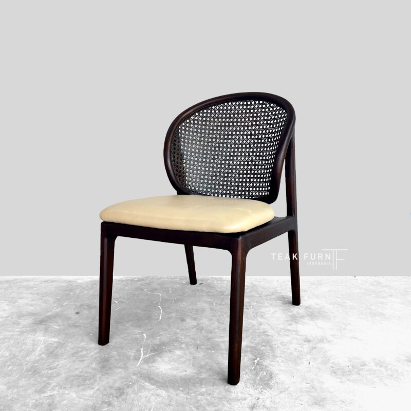 sofa falisha black