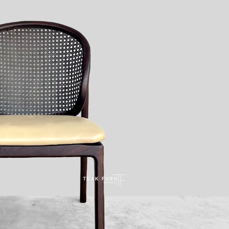sofa falisha black