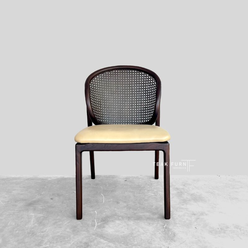 sofa falisha black