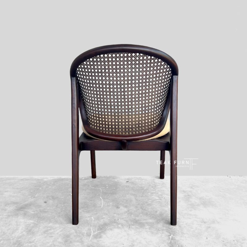 sofa falisha black