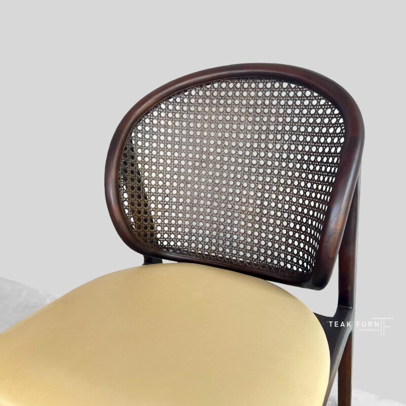 sofa falisha black