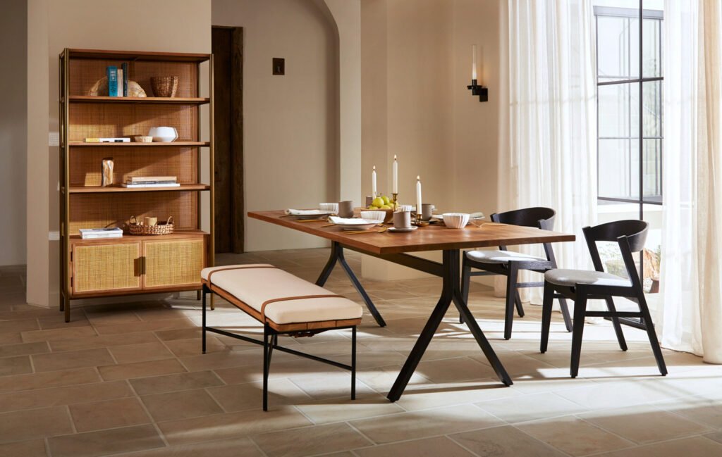 Quality Home and Outdoor Furniture | Arhaus